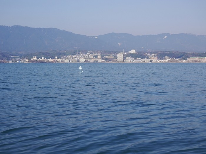 truth ブログ写真 2017/02/17