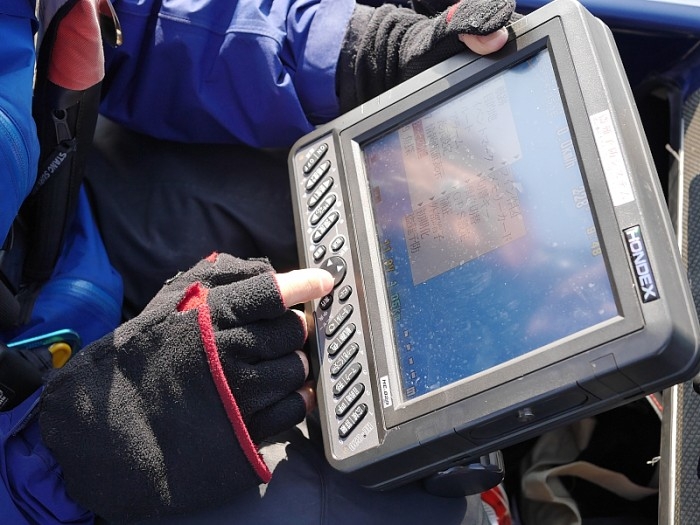 truth ブログ写真 2017/02/17