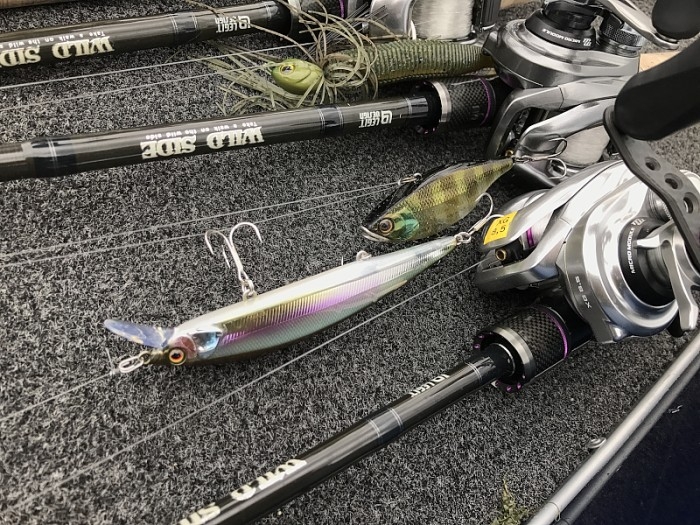 truth ブログ写真 2017/02/23