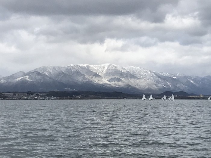 truth ブログ写真 2017/02/24