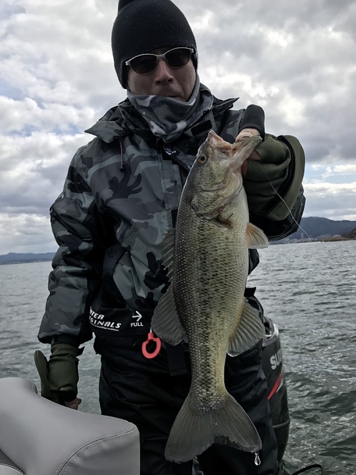 truth ブログ写真 2017/02/24