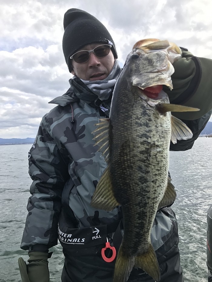 truth ブログ写真 2017/02/24