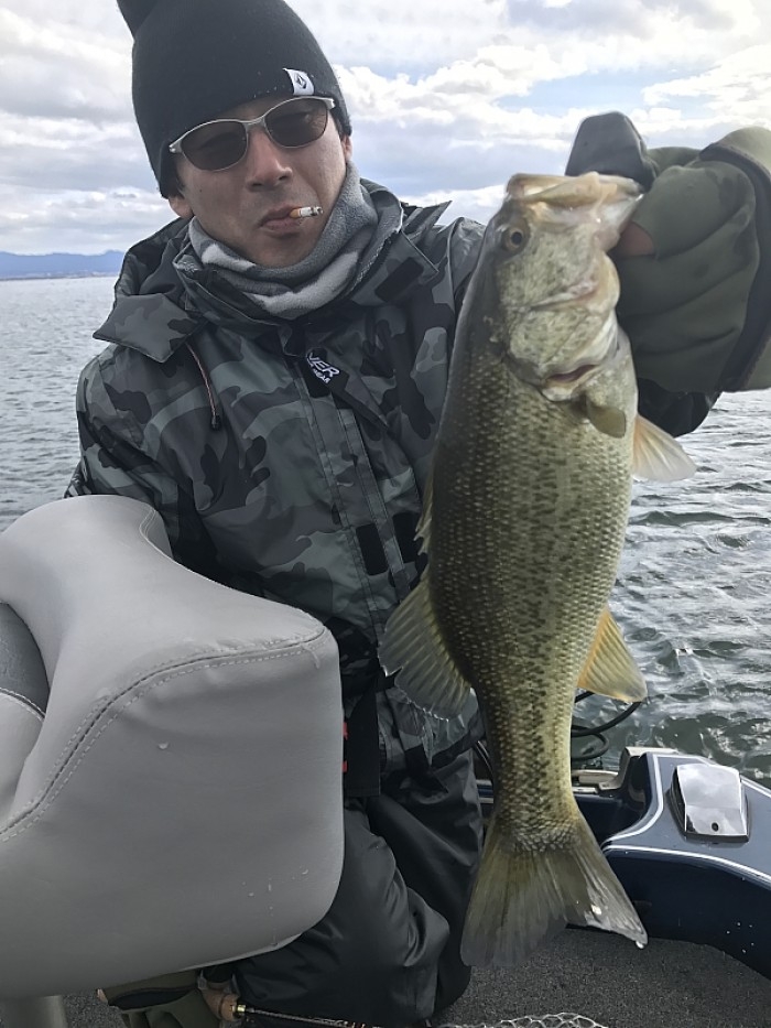 truth ブログ写真 2017/02/24