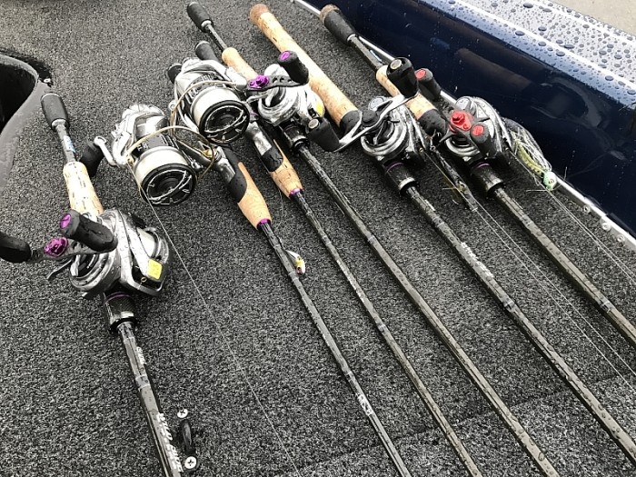 truth  ブログ写真 2017/03/02