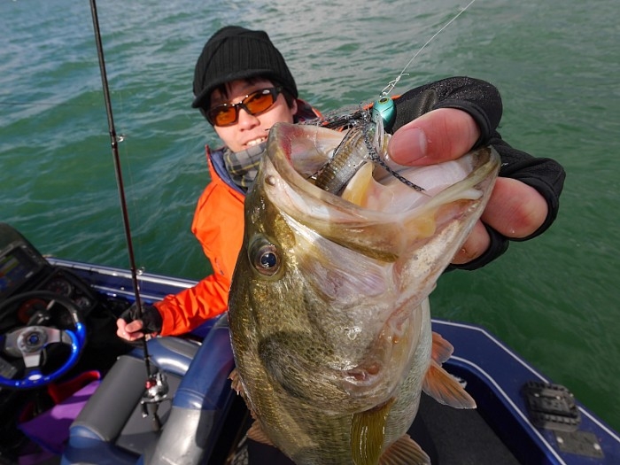 truth ブログ写真 2017/03/11