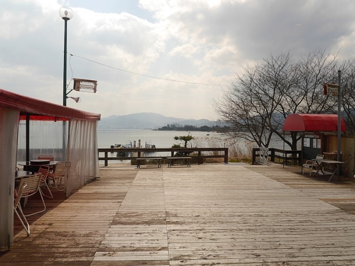 truth ブログ写真 2017/03/15