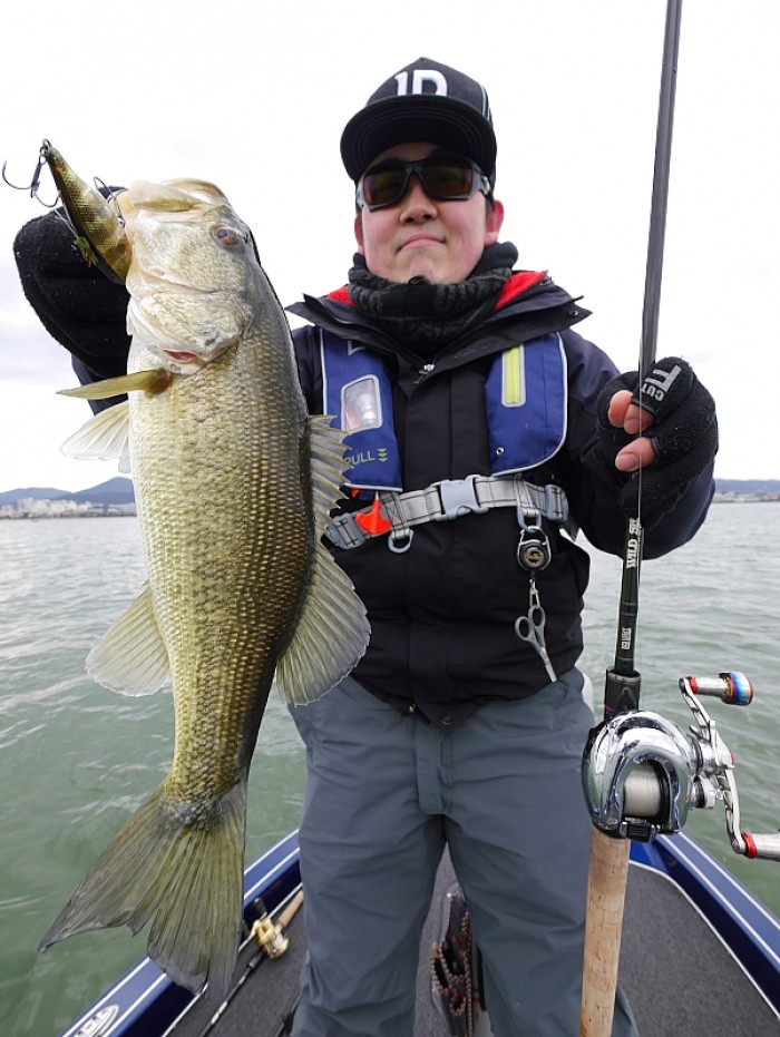 truth ブログ写真 2017/03/18