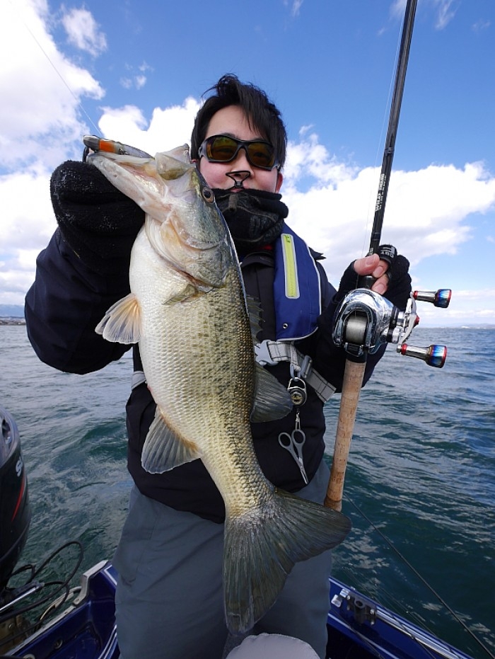 truth ブログ写真 2017/03/18