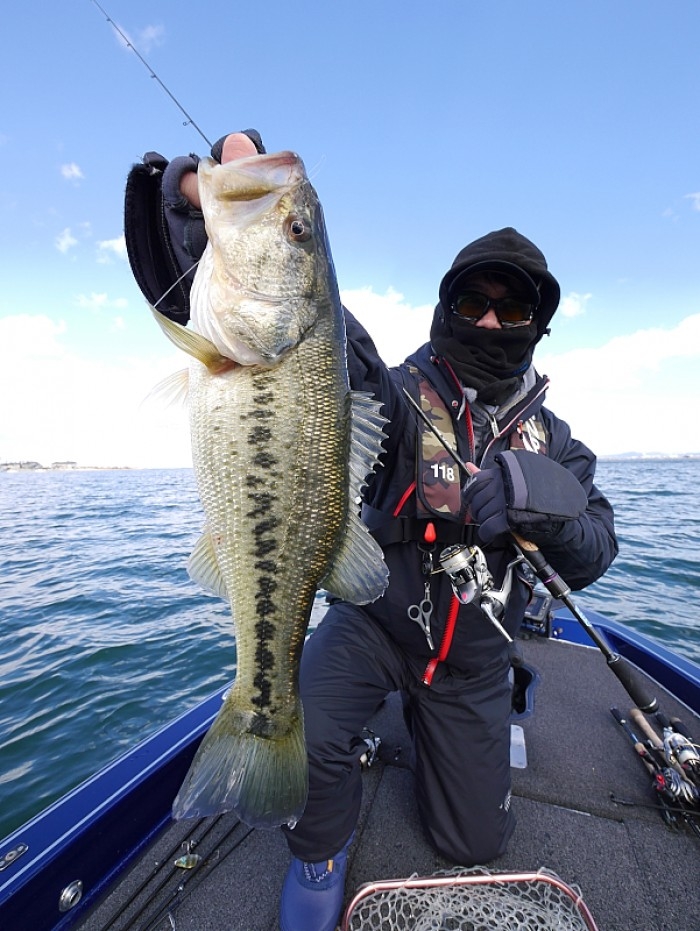 truth ブログ写真 2017/03/18