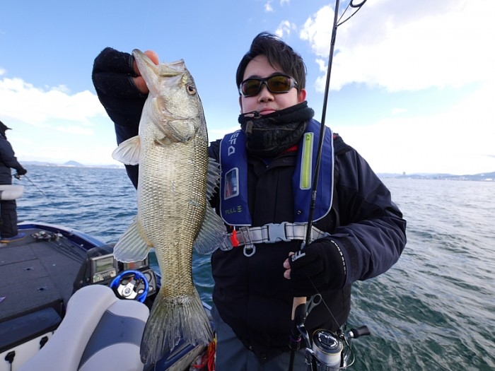 truth ブログ写真 2017/03/18