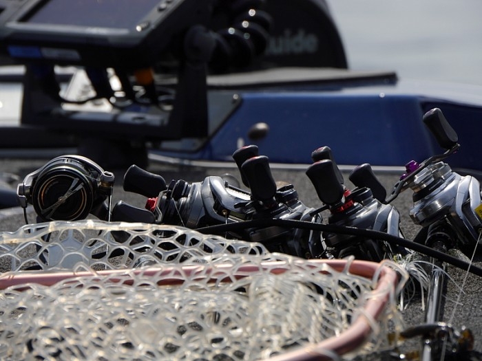 truth ブログ写真 2017/03/19