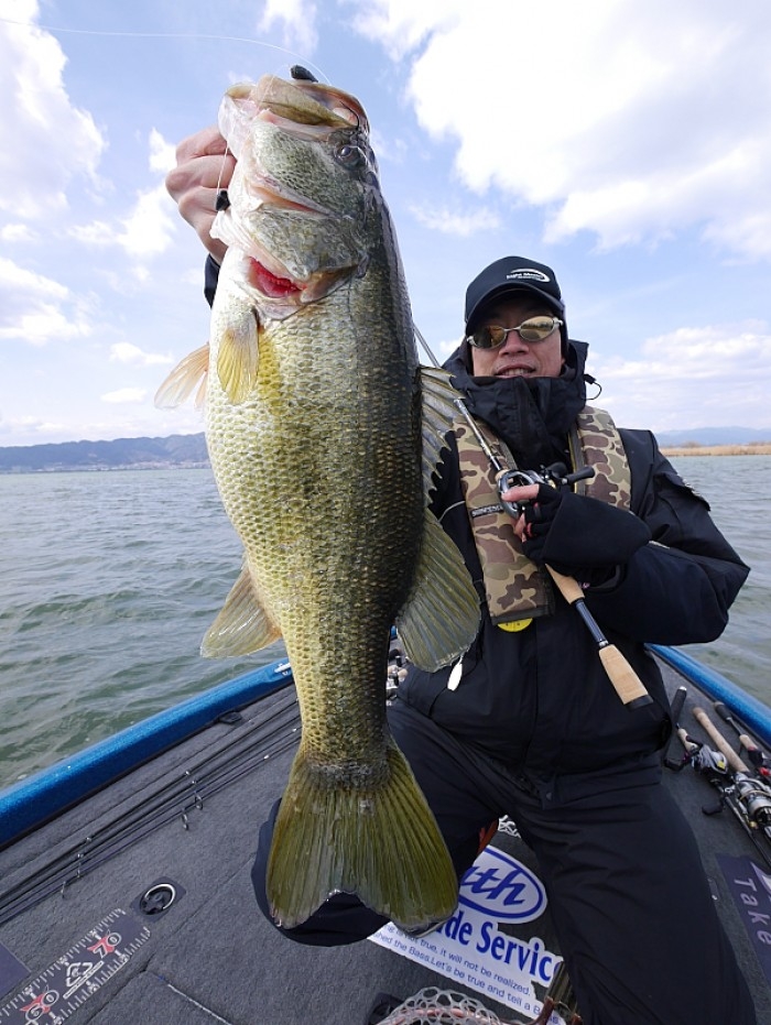 truth ブログ写真 2017/03/22