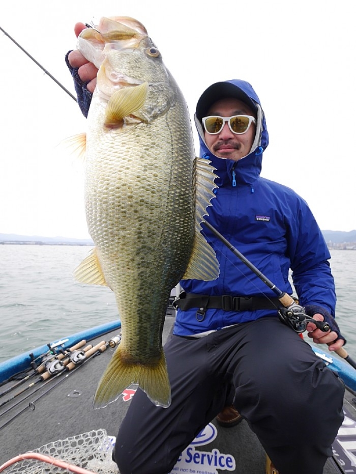 truth ブログ写真 2017/03/24