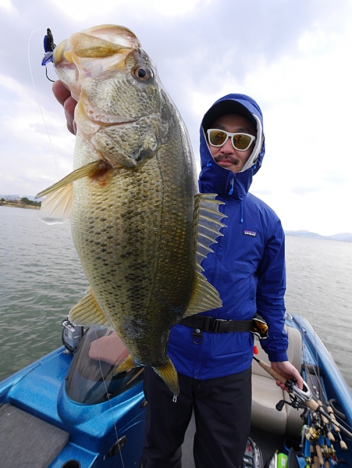 truth ブログ写真 2017/03/24