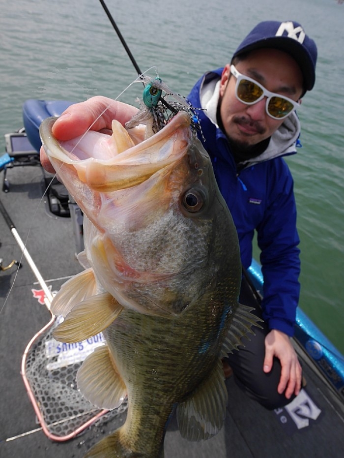 truth ブログ写真 2017/03/24