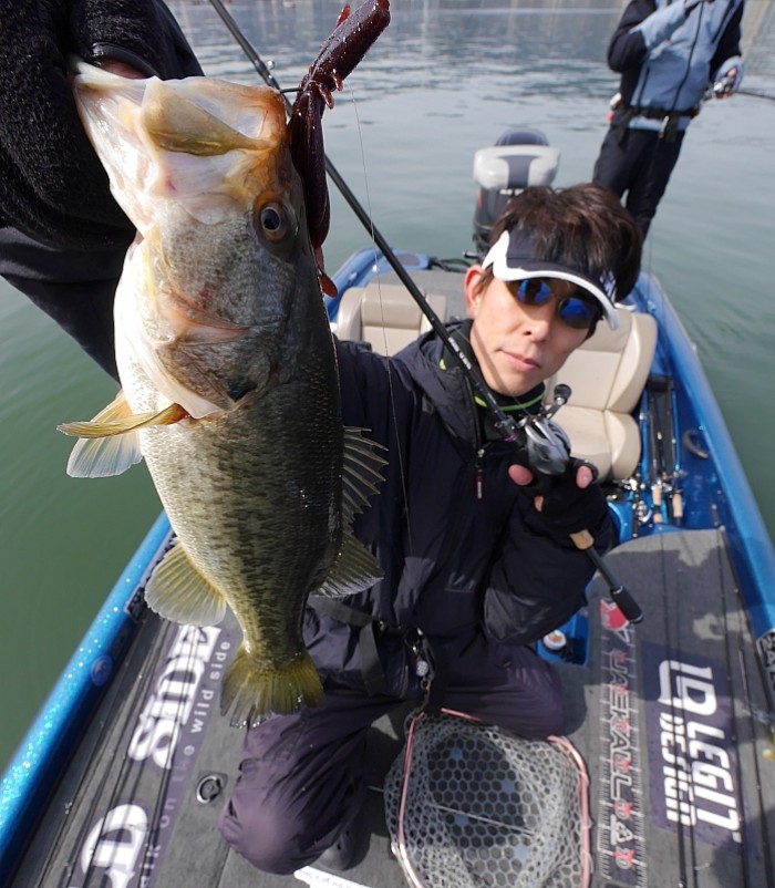 truth  ブログ写真 2017/03/26