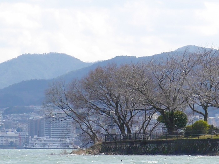 truth  ブログ写真 2017/03/27