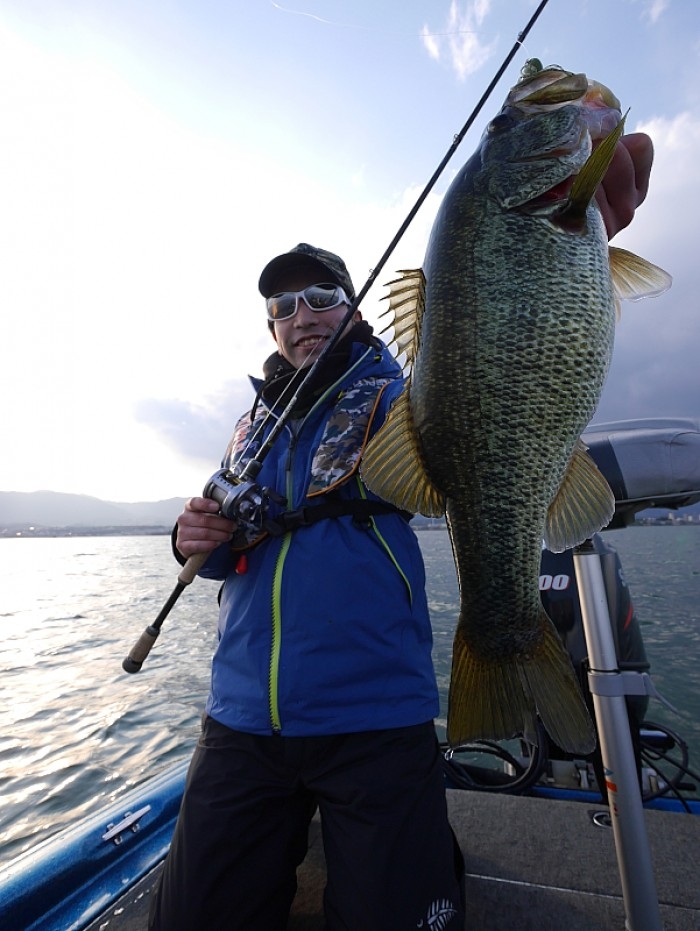 truth  ブログ写真 2017/03/29