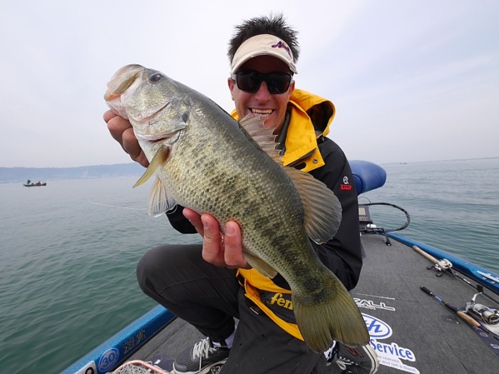 truth  ブログ写真 2017/04/05