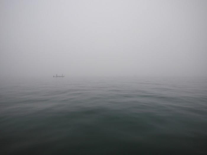 truth  ブログ写真 2017/04/09