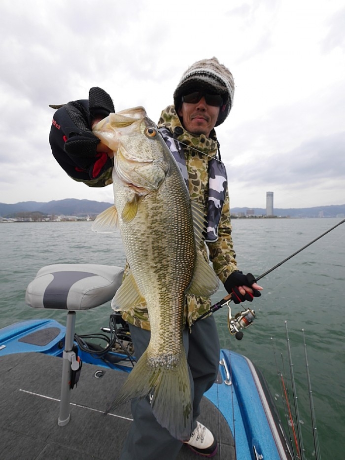 truth  ブログ写真 2017/04/11