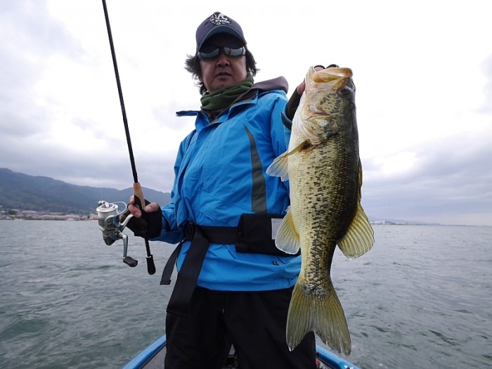 truth  ブログ写真 2017/04/12