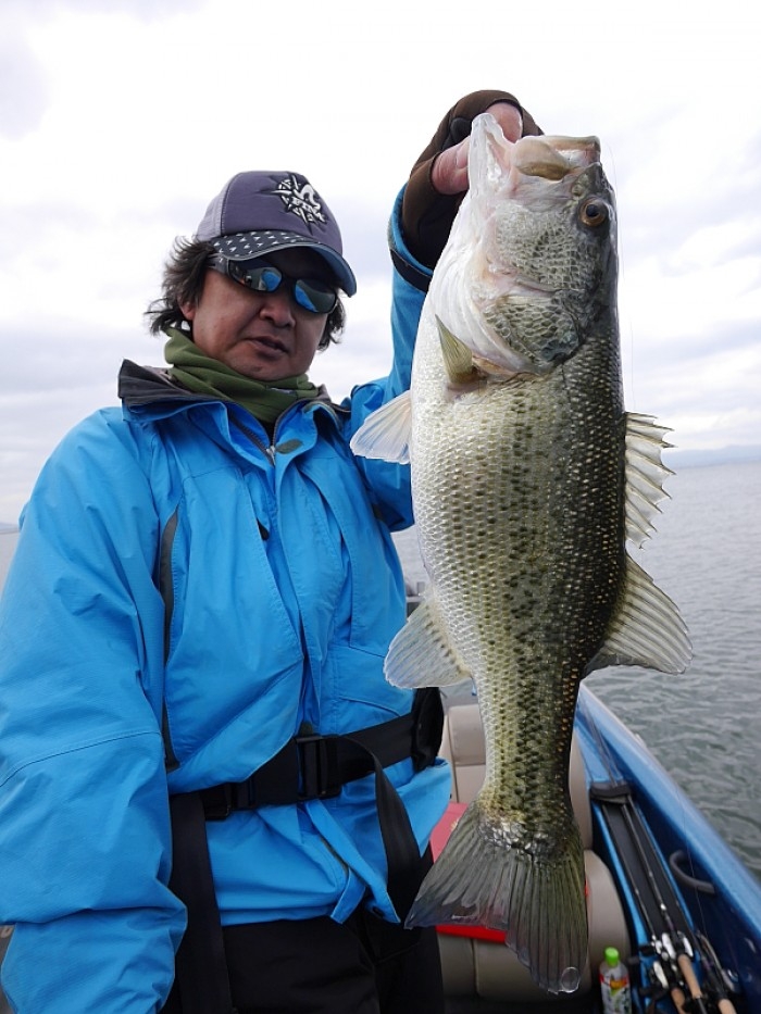 truth  ブログ写真 2017/04/12