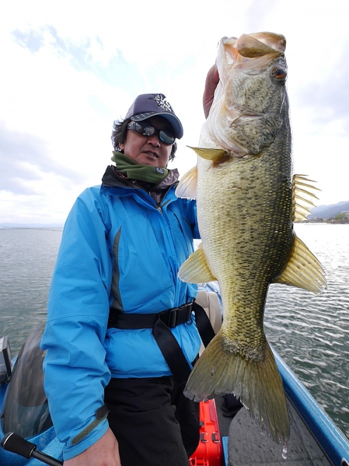 truth  ブログ写真 2017/04/12