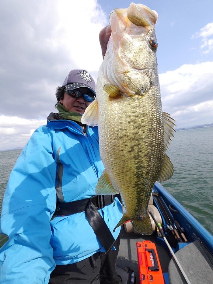 truth  ブログ写真 2017/04/12