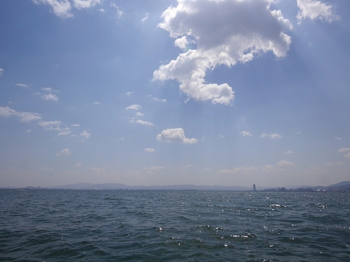 truth  ブログ写真 2017/04/14