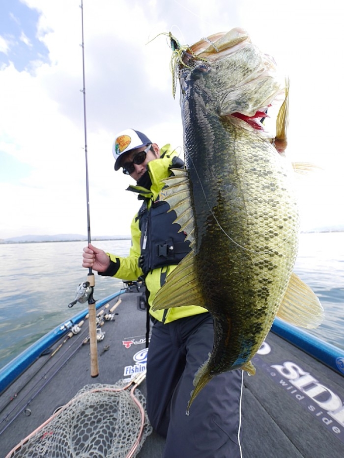 truth  ブログ写真 2017/04/14