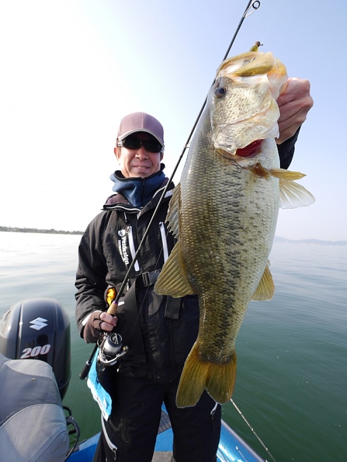 truth ブログ写真 2017/04/15