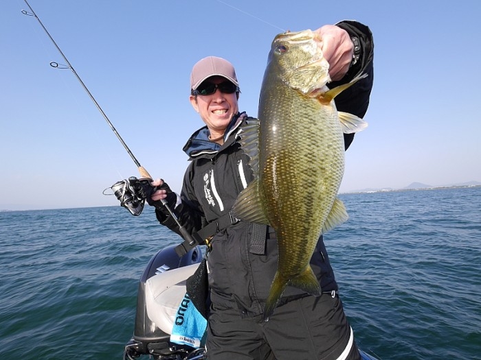 truth ブログ写真 2017/04/15