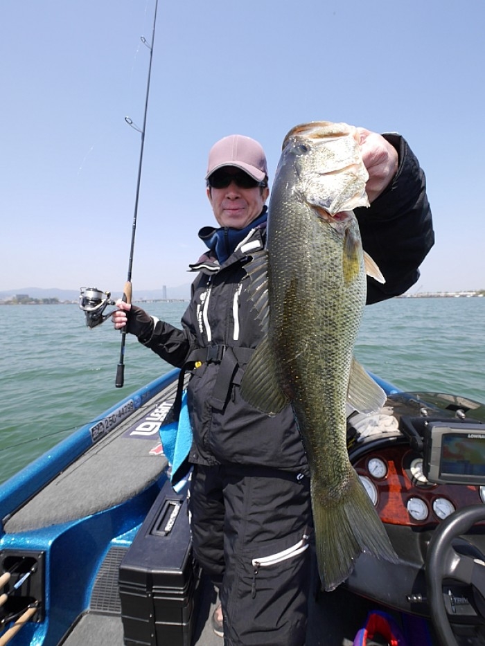 truth ブログ写真 2017/04/15