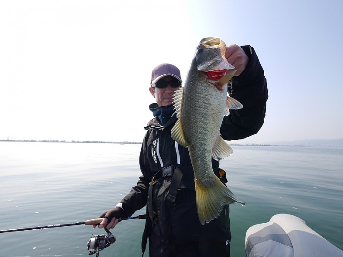 truth ブログ写真 2017/04/15