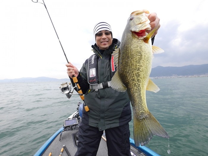 truth ブログ写真 2017/04/16