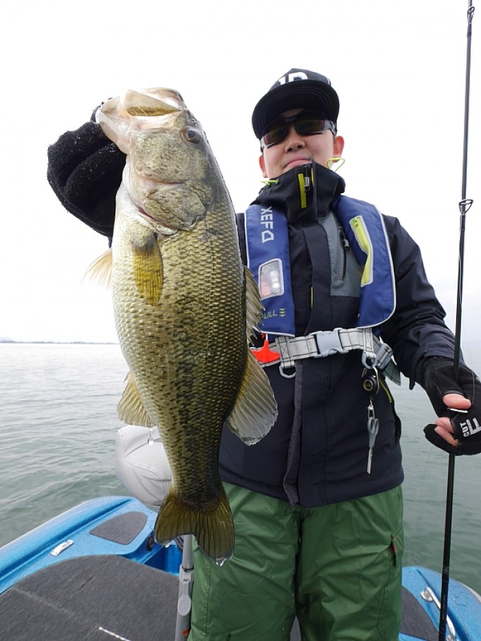 truth ブログ写真 2017/04/17