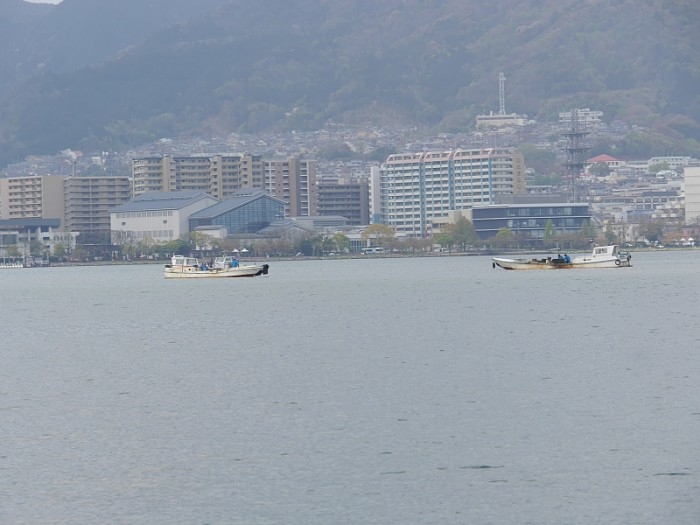 truth ブログ写真 2017/04/19