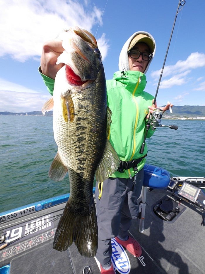 truth ブログ写真 2017/04/19