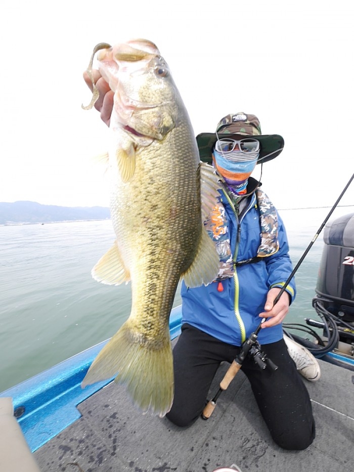 truth ブログ写真 2017/04/21