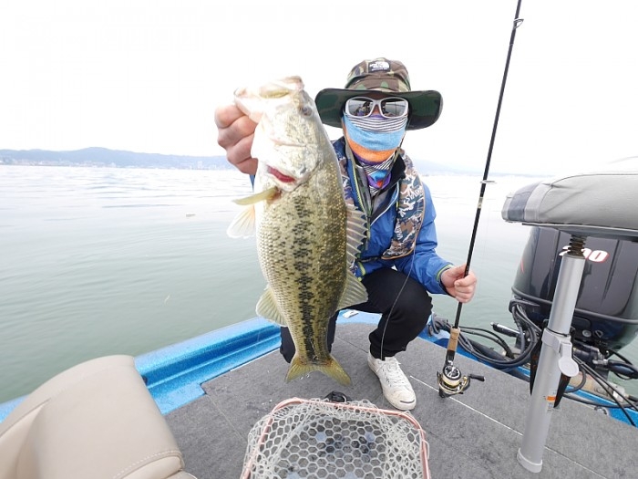 truth ブログ写真 2017/04/21