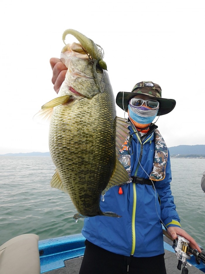 truth ブログ写真 2017/04/21