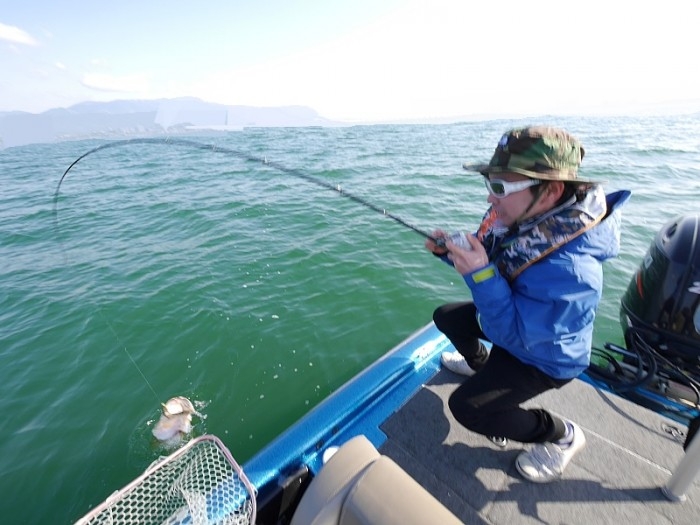 truth 繝悶Ο繧ー蜀咏悄 2017/04/21