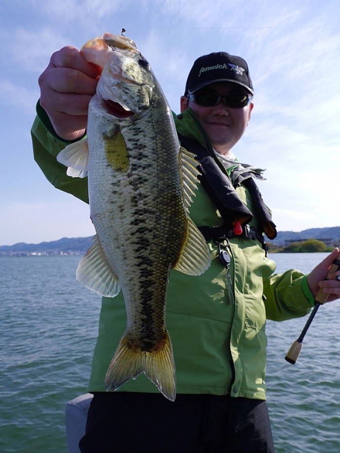 truth  ブログ写真 2017/04/22