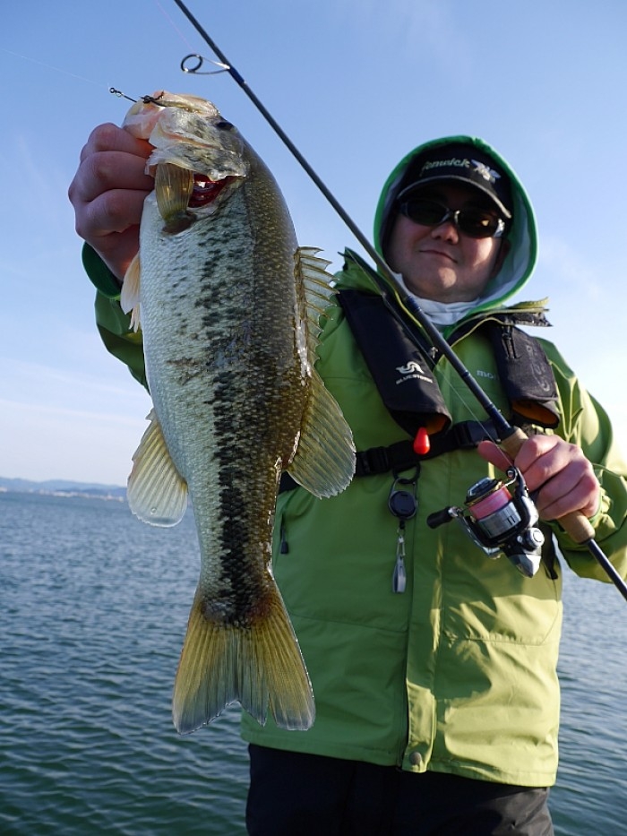 truth  ブログ写真 2017/04/22