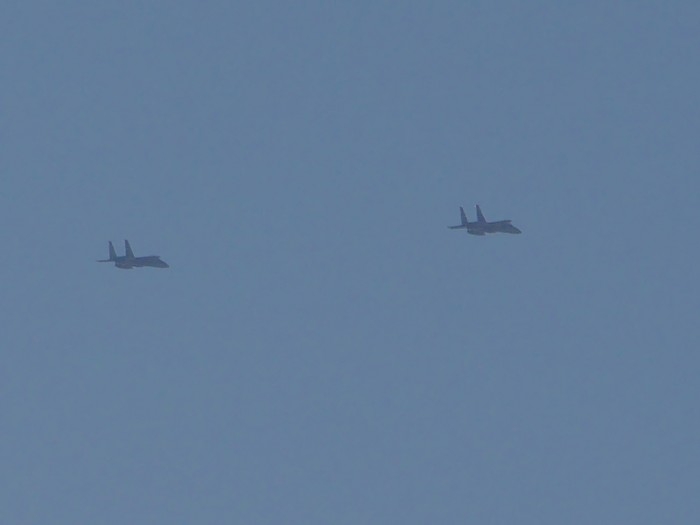 truth  ブログ写真 2017/04/25