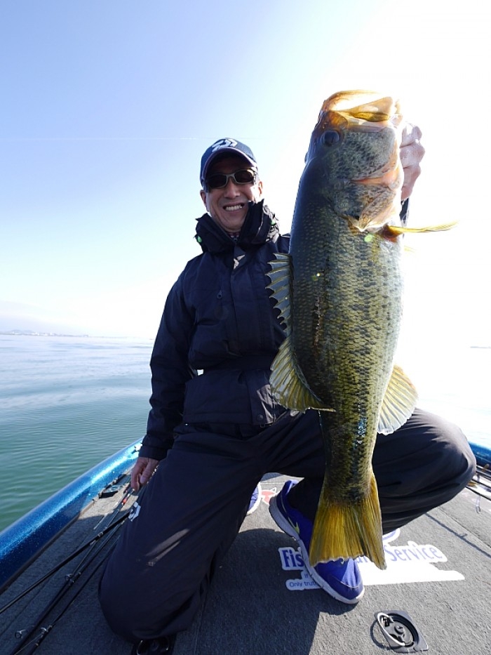 truth  ブログ写真 2017/04/25