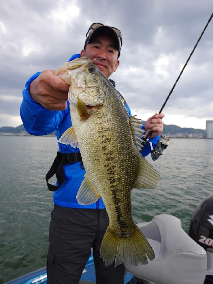 truth  ブログ写真 2017/04/26