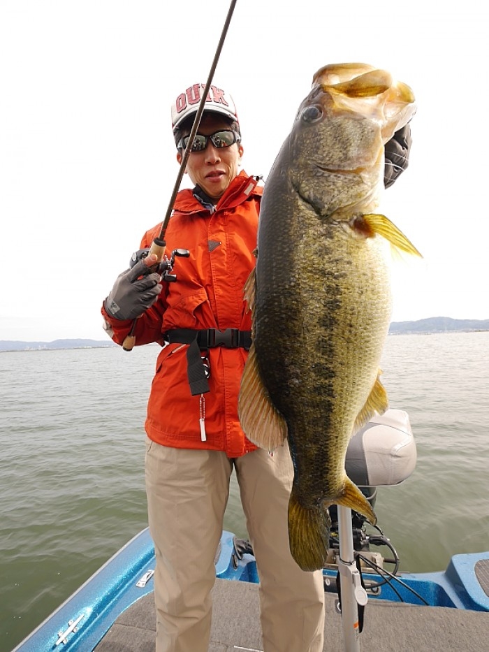 truth  ブログ写真 2017/04/27