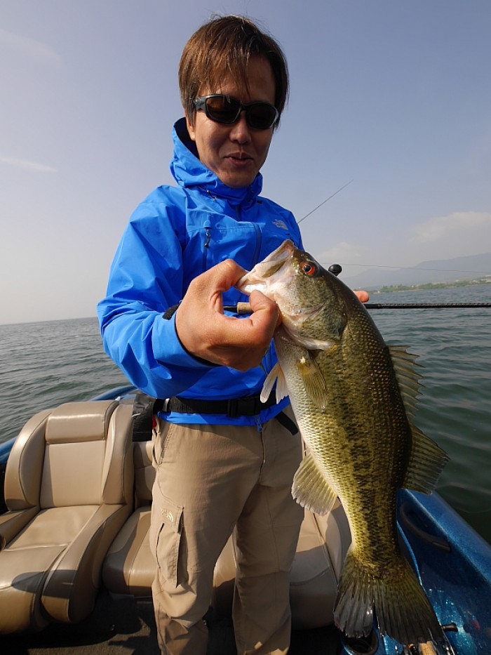 truth  ブログ写真 2017/05/12